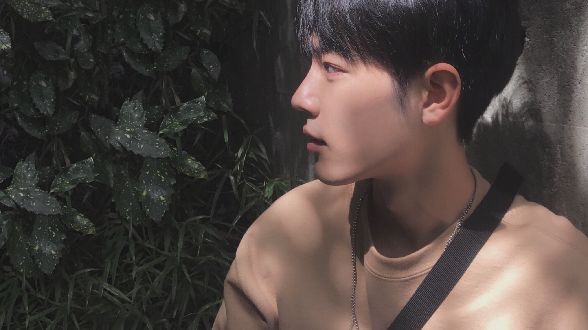 爱游戏app下载-瓜达拉哈拉主场迎战阿尔阿赫利，德比战备受关注，瓜达拉哈拉是哪个国家