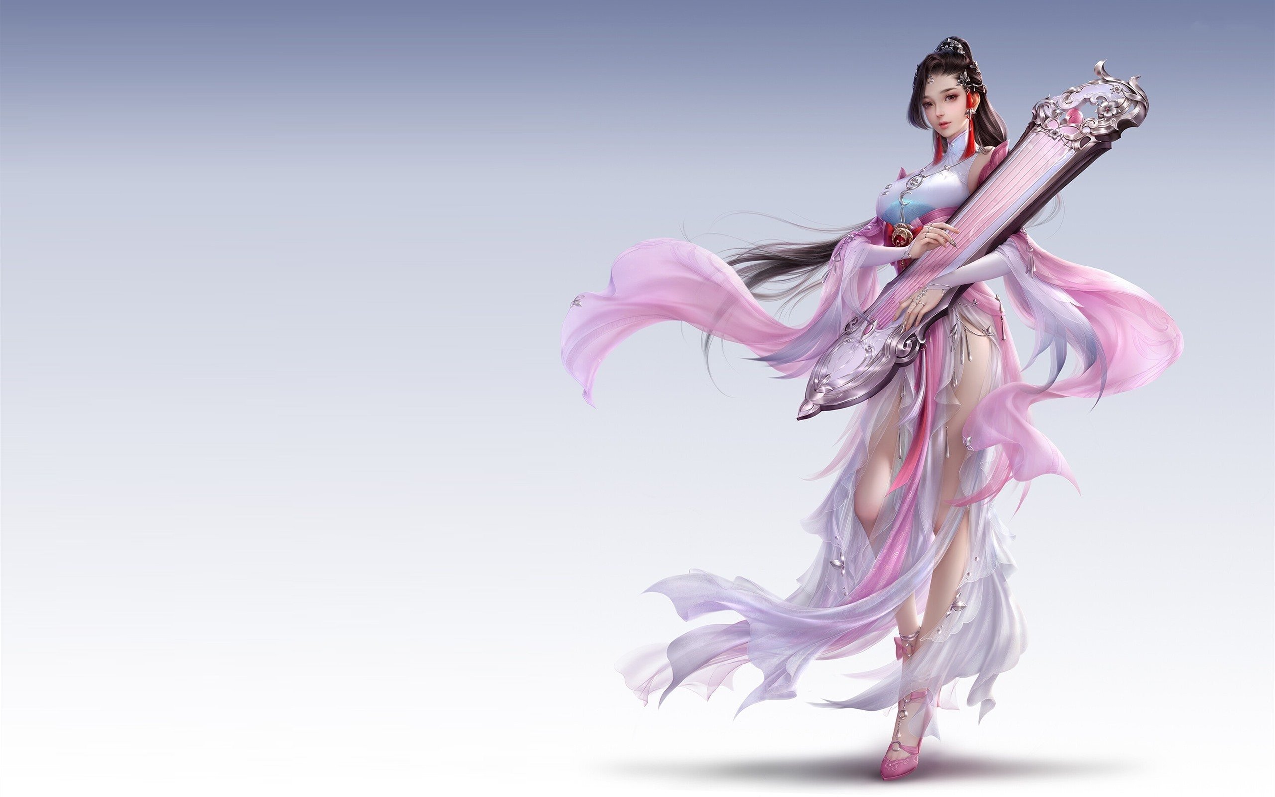 生力啤酒人赛季连胜提升信心,生力啤酒酒精度多少