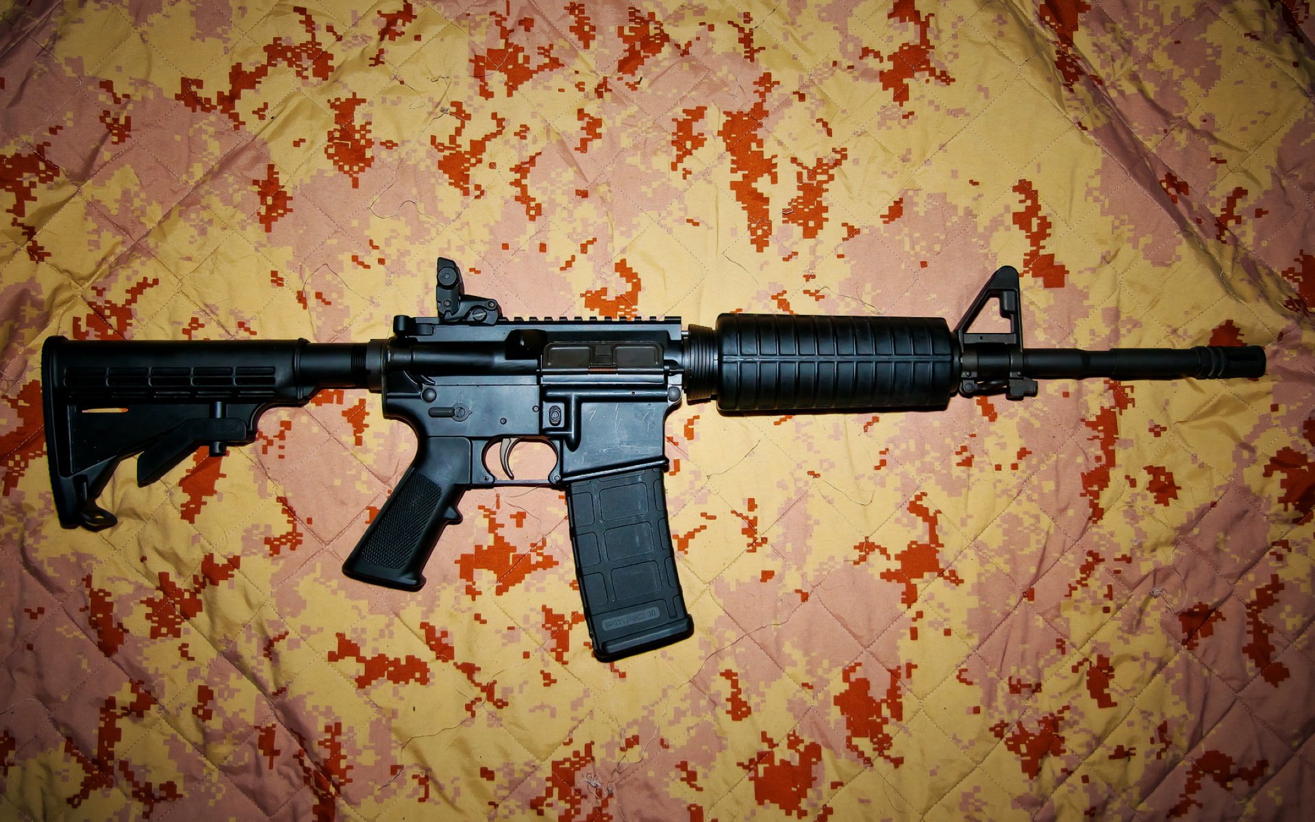 电竞电竞赛事奖金激励机制设计的公平性与合理性分析,电竞奖金是什么意思