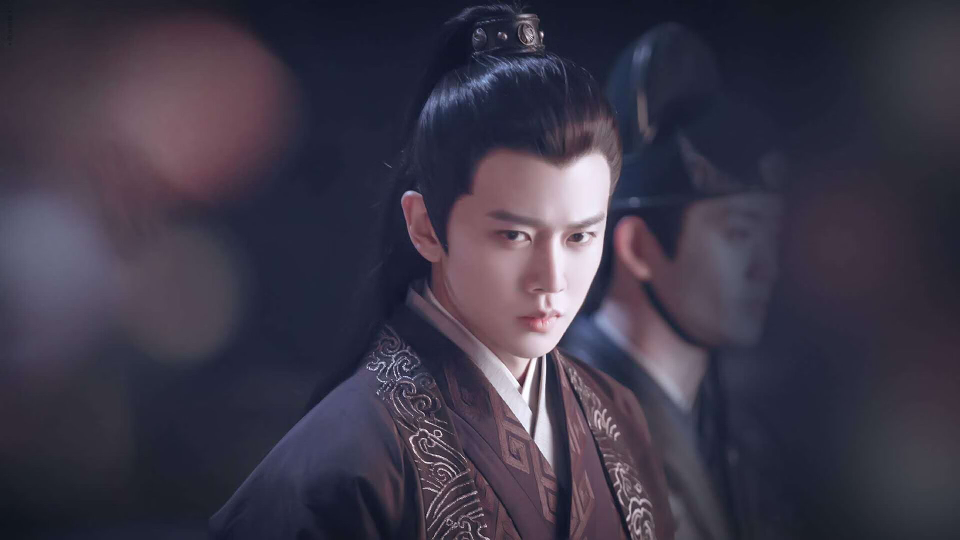 爱游戏平台-电竞城市成为电竞创新创业热土，电竞 城市