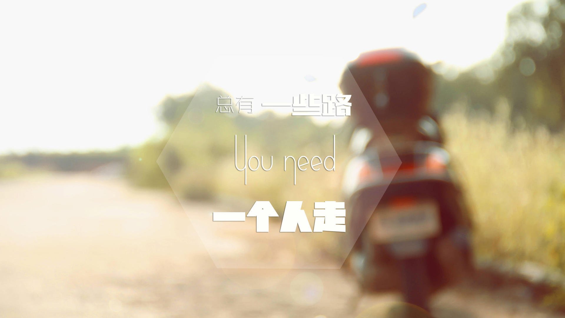 电竞城市成为电竞创新创业热土，电竞 城市