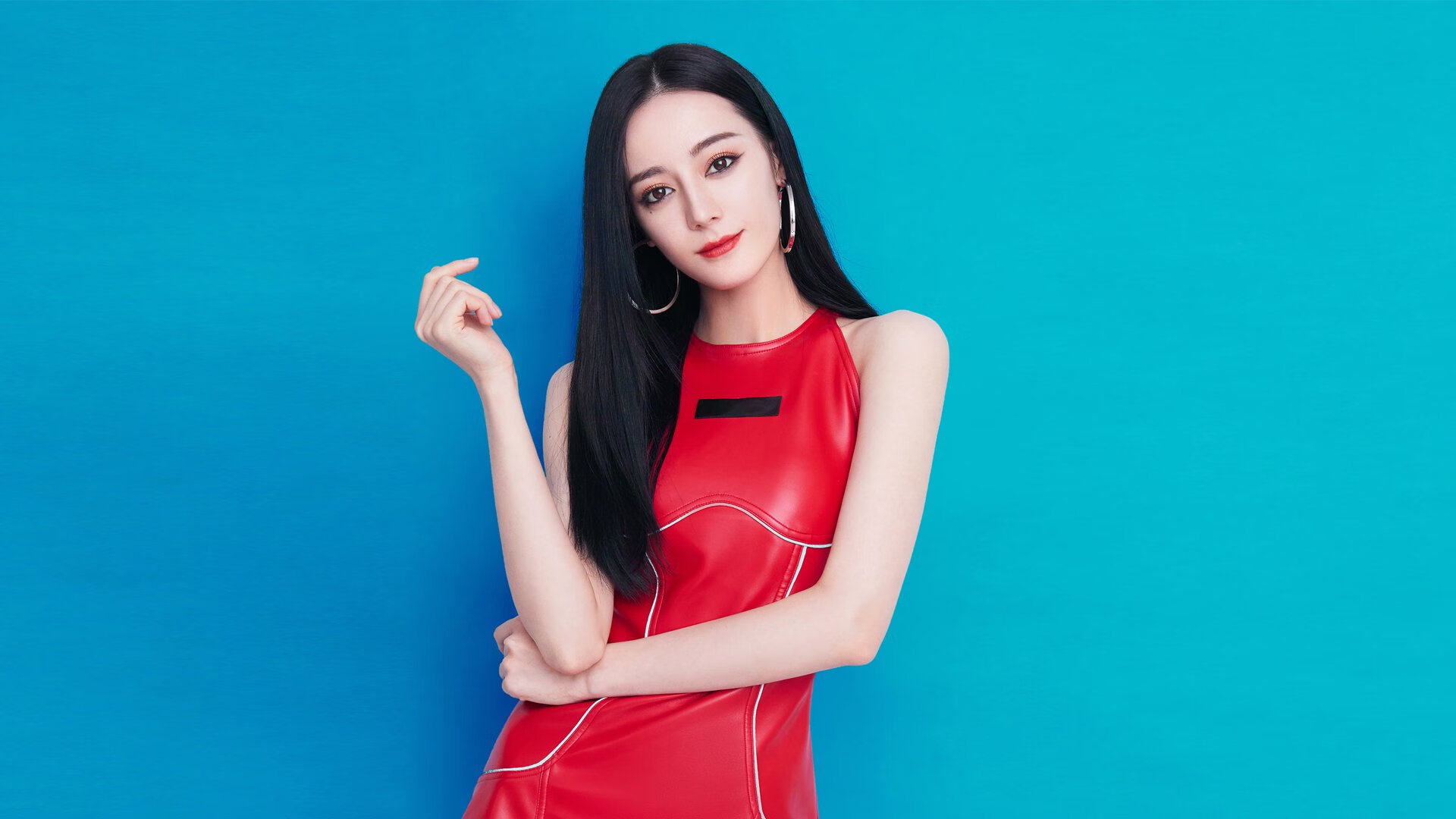 爱游戏综合娱乐-电竞战队全球化布局与跨文化团队管理经验分享，全球电竞战队价值排行榜