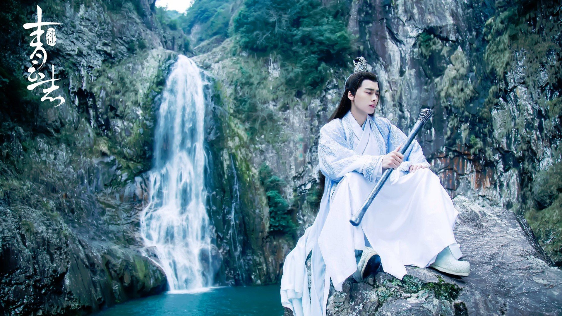 电竞城市成为年轻人就业新热点,电竞产业年龄