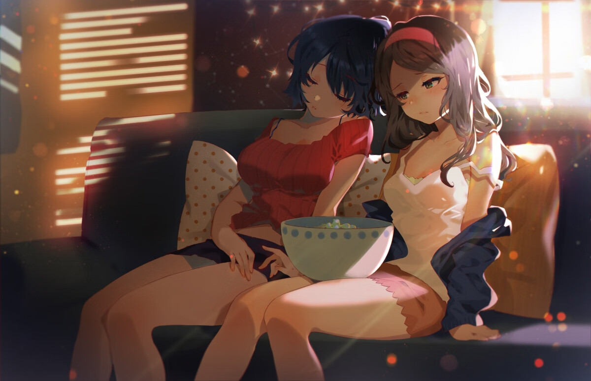 爱游戏app下载-维达德卡萨布兰卡签约新守门员，加强后防实力，大伟卡萨布兰卡