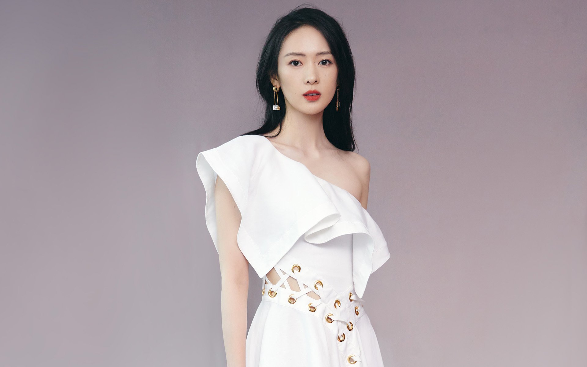 维达德卡萨布兰卡签约新守门员,加强后防实力,大伟卡萨布兰卡