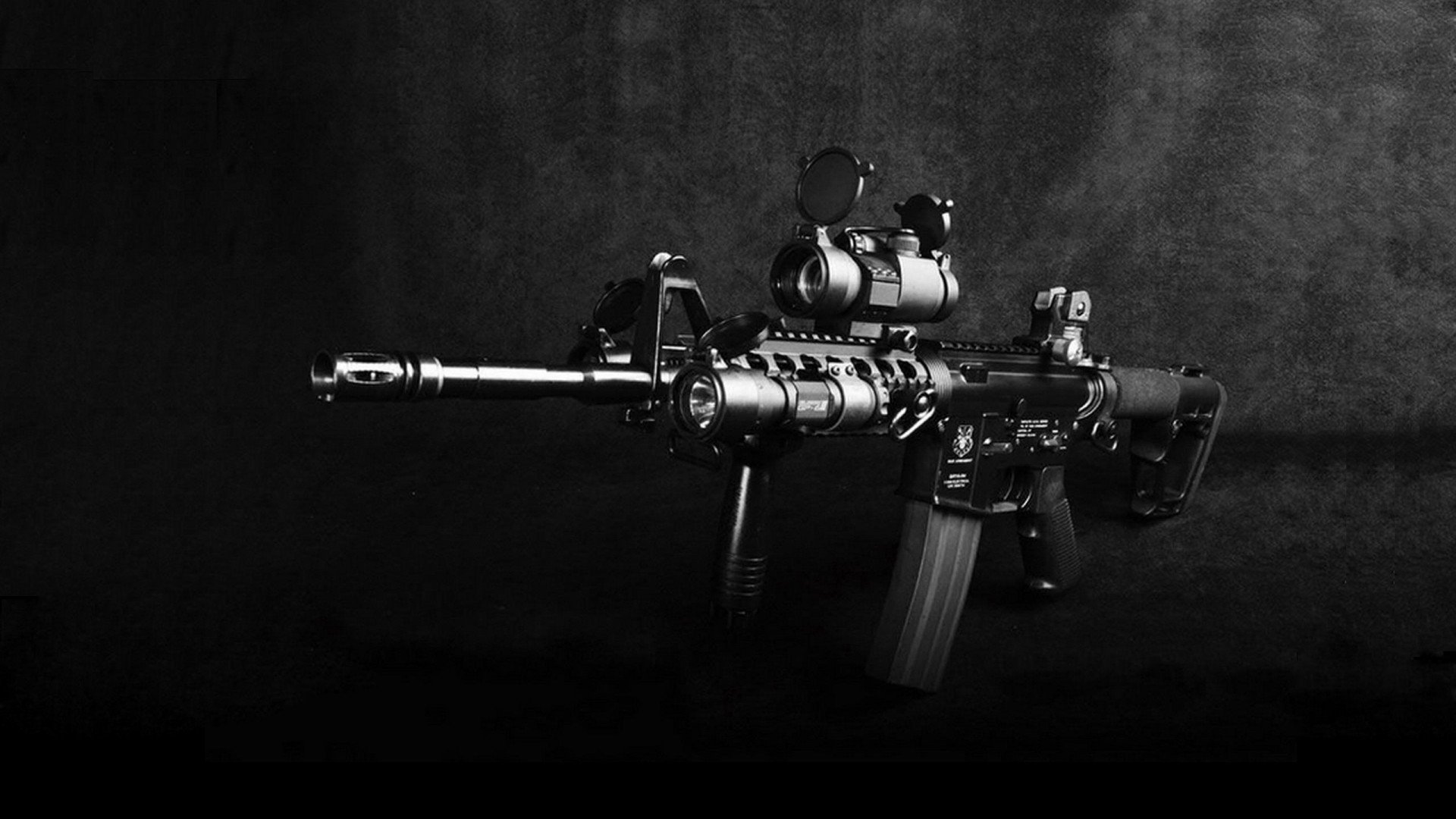 经典战队复出备战国际赛，经典的战队