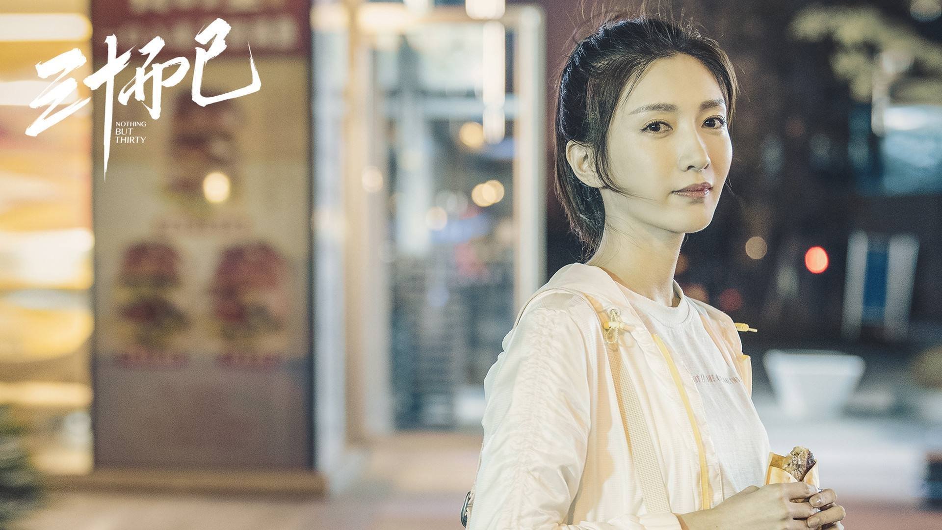 爱游戏官方网站-维达德卡萨布兰卡计划扩建主场，提升球迷体验，卡萨布兰卡 简介