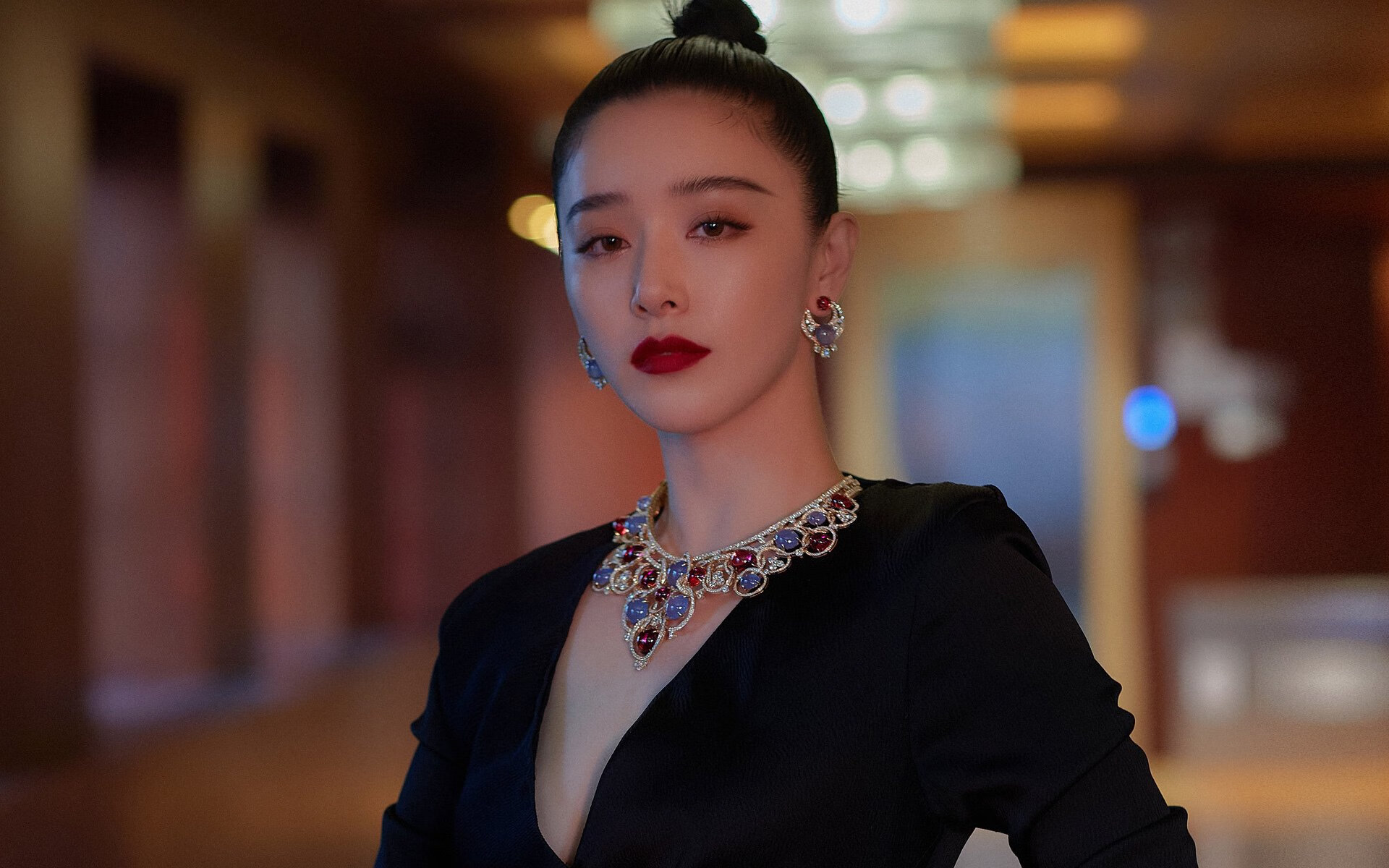 爱游戏登录入口-维达德卡萨布兰卡球员伤愈复出，助力球队冲击冠军，卡萨布兰卡 知乎