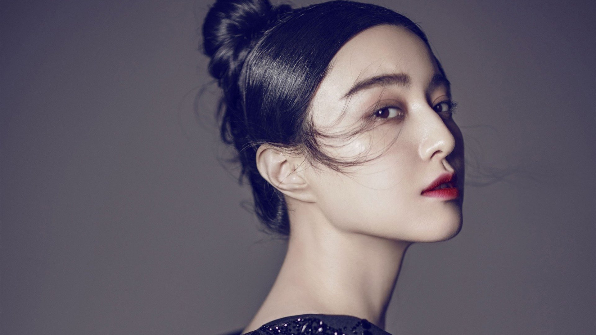 AYX SPORTS-综合滑雪青少年比赛人才辈出，中国青少年滑雪大奖赛成绩名单