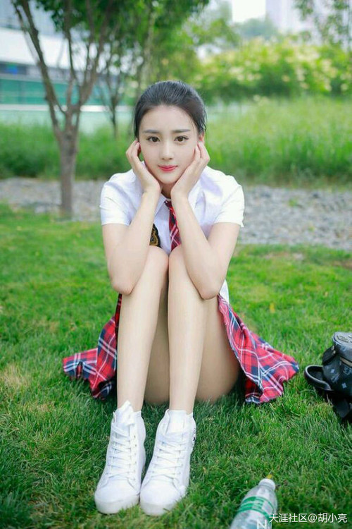 综合滑雪青少年比赛人才辈出,中国青少年滑雪大奖赛成绩名单