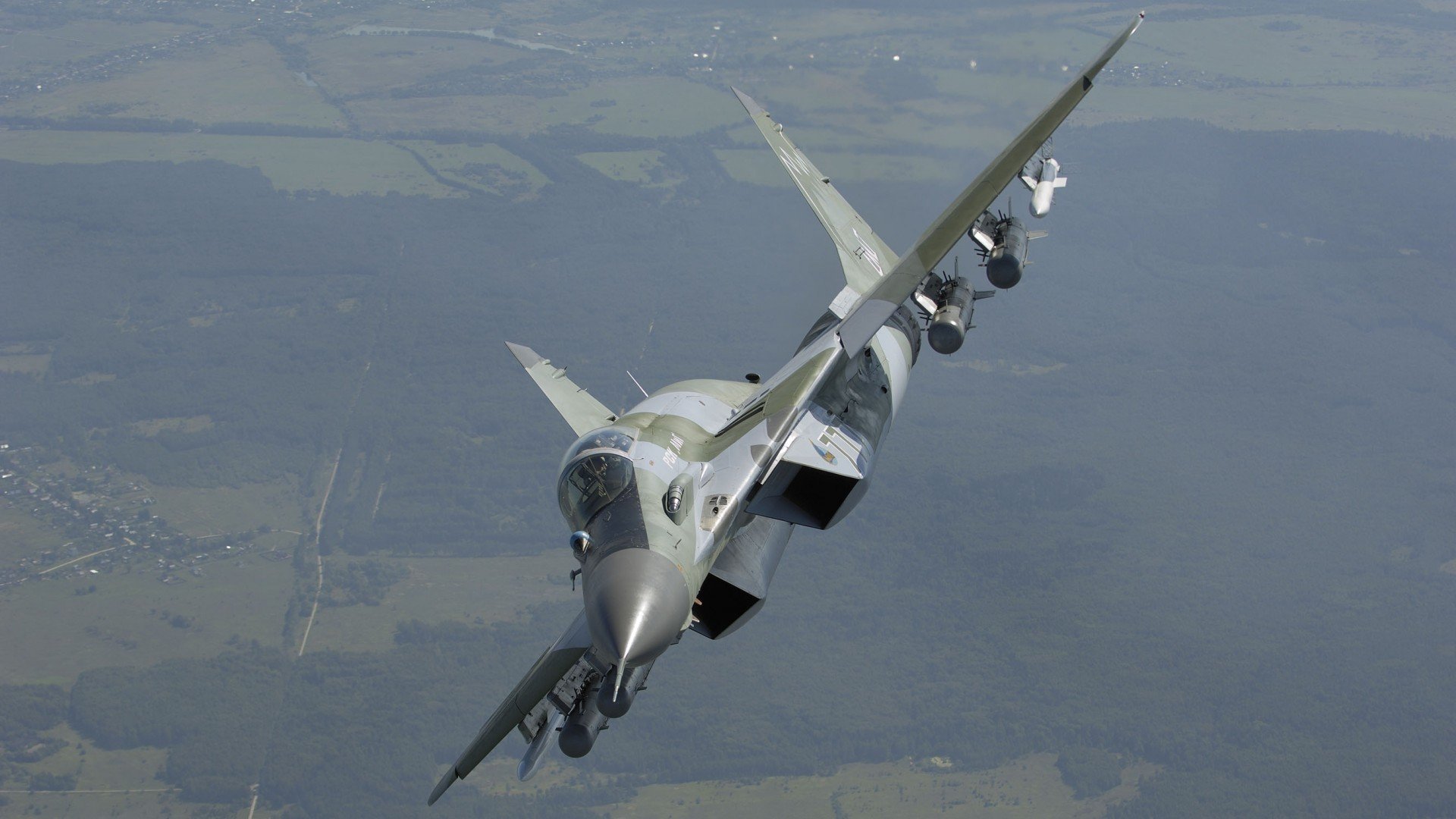 莱比锡球员状态火热,莱比锡换帅