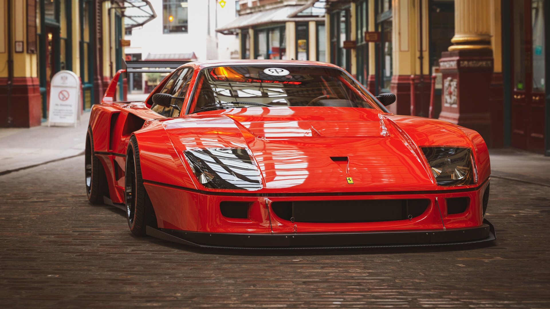 爱游戏在线登录入口-里昂客场击败第戎，继续豪取三分，里昂队首发阵容