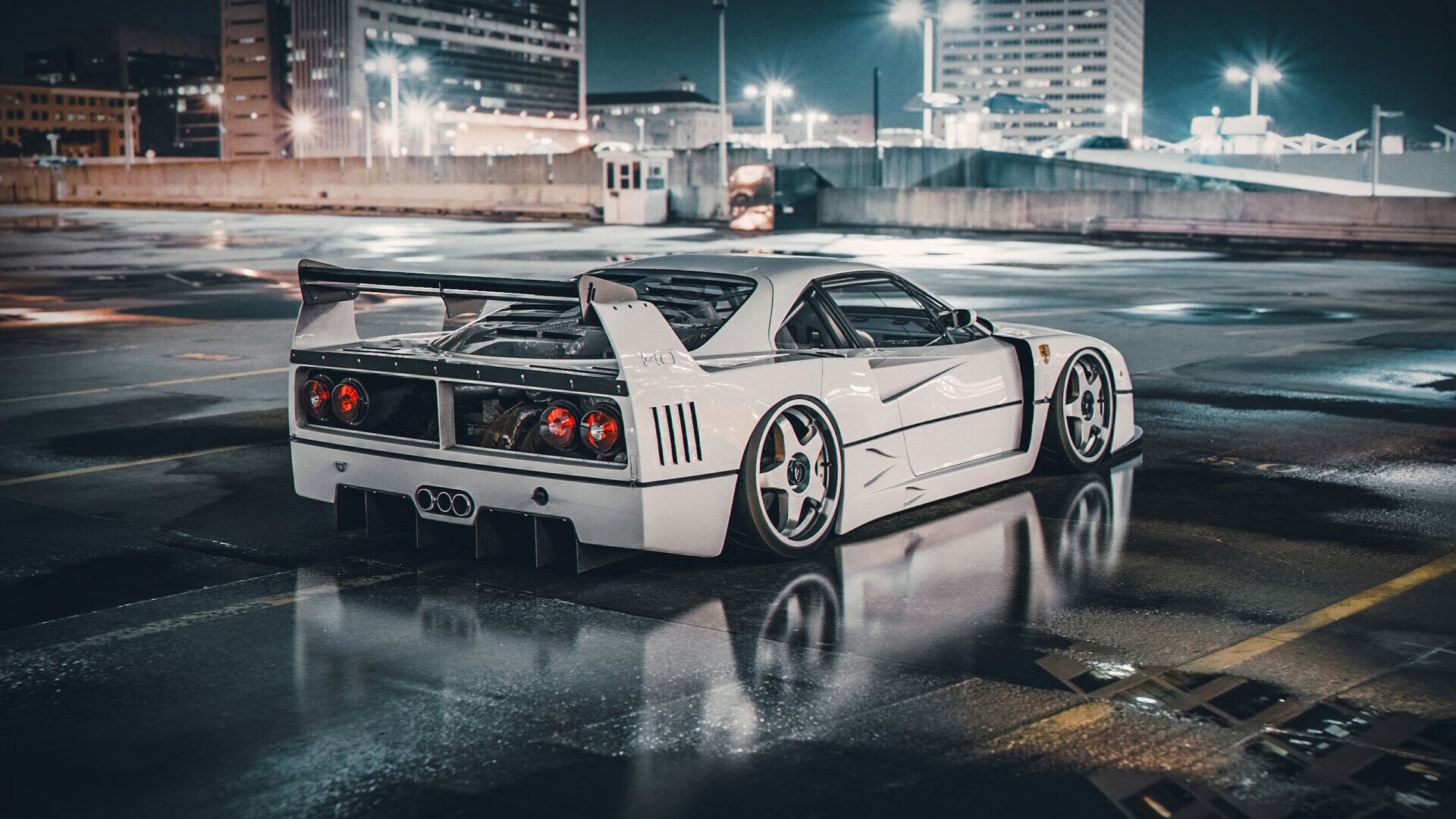 爱游戏体育-防线整齐作战，硬核防守令人惊叹，防御战线是什么意思