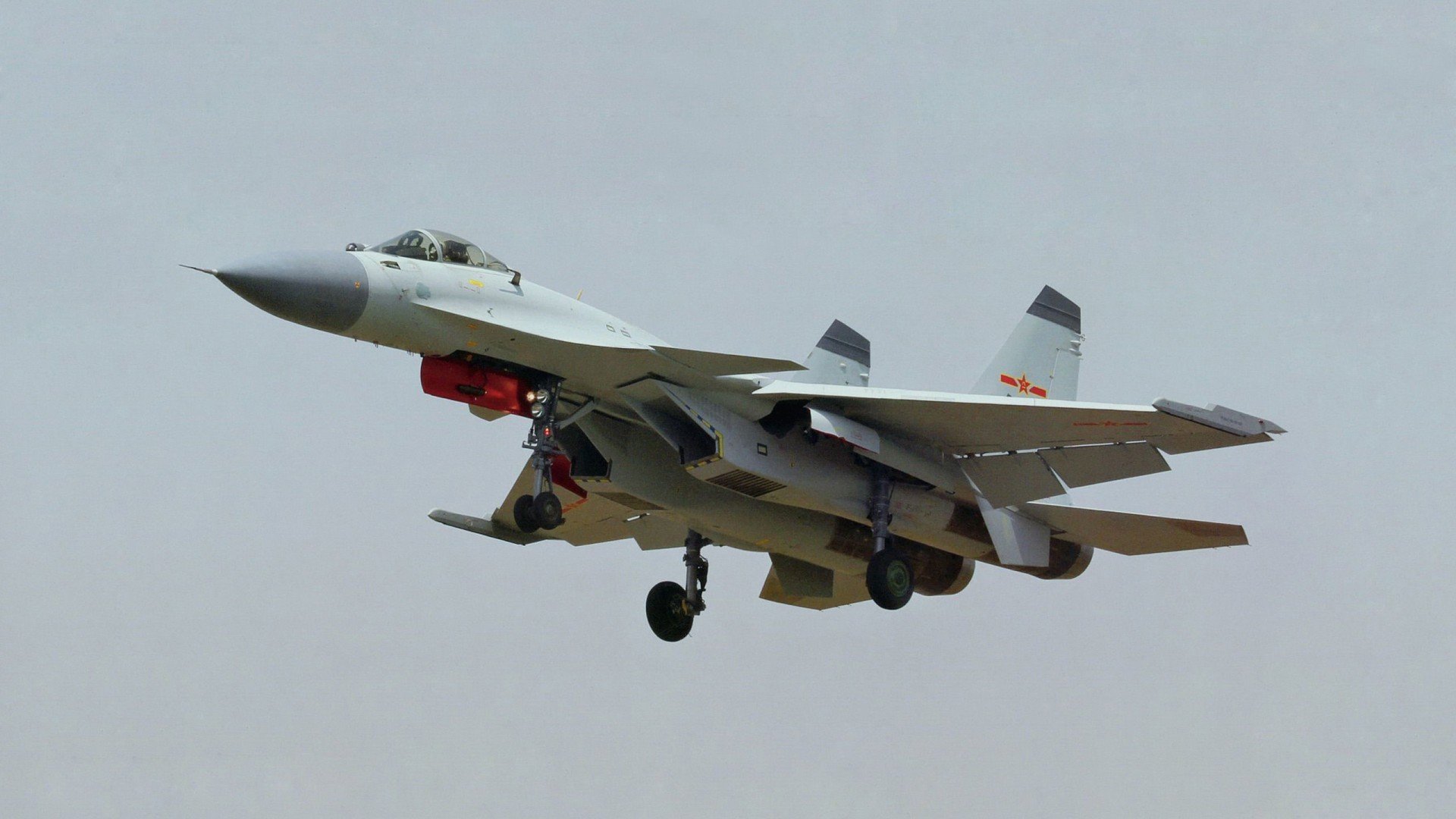 爱游戏官网-里昂队严密防守，或将助于取得胜利，里昂队著名球星