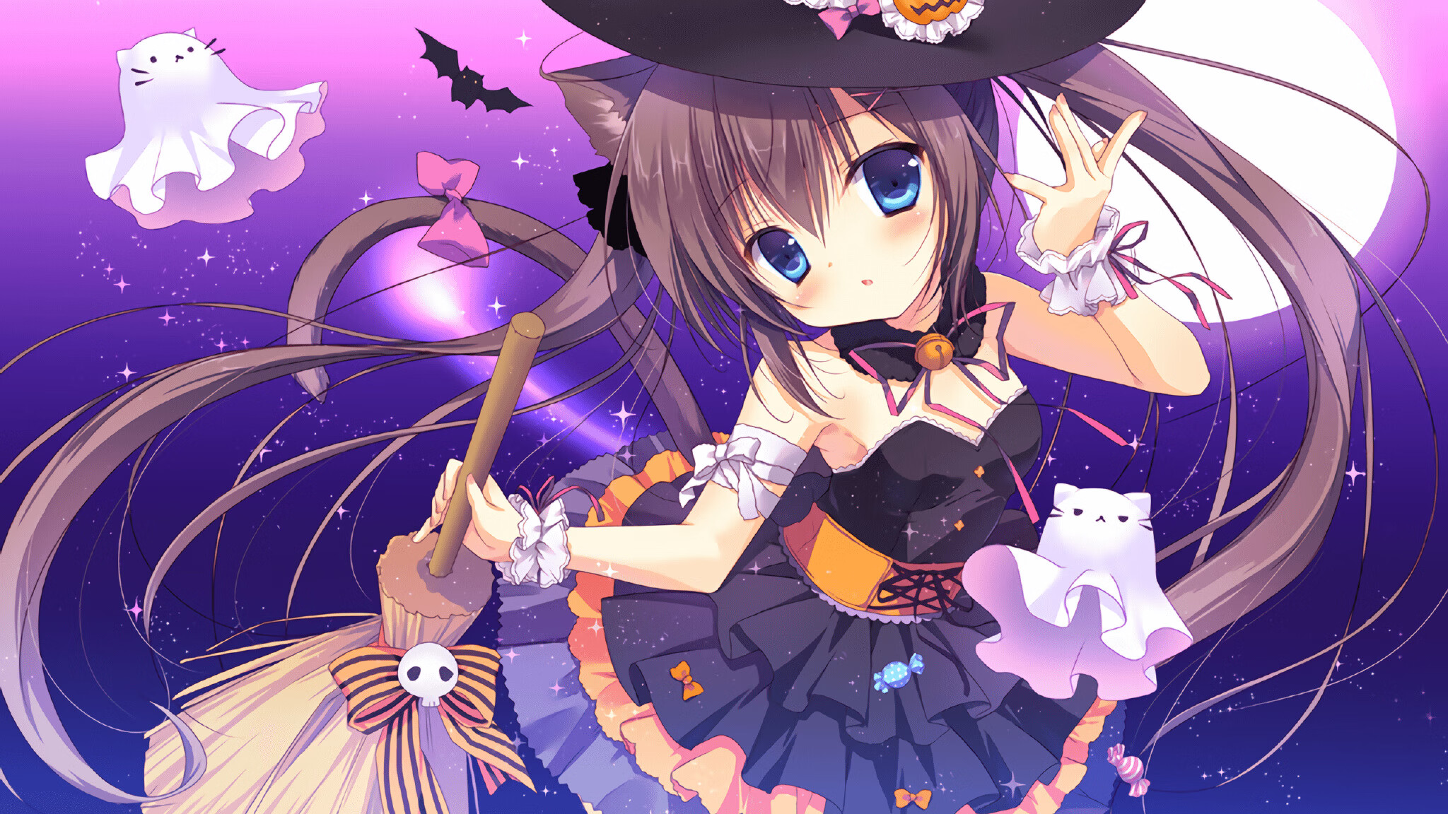 门兴格拉德巴赫队长续约成功，门兴格拉德巴赫主力门将