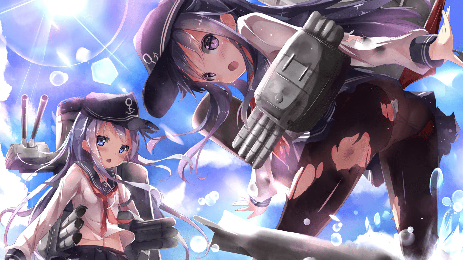 门兴格拉德巴赫新星闪耀赛场，门兴格拉德巴赫欧冠