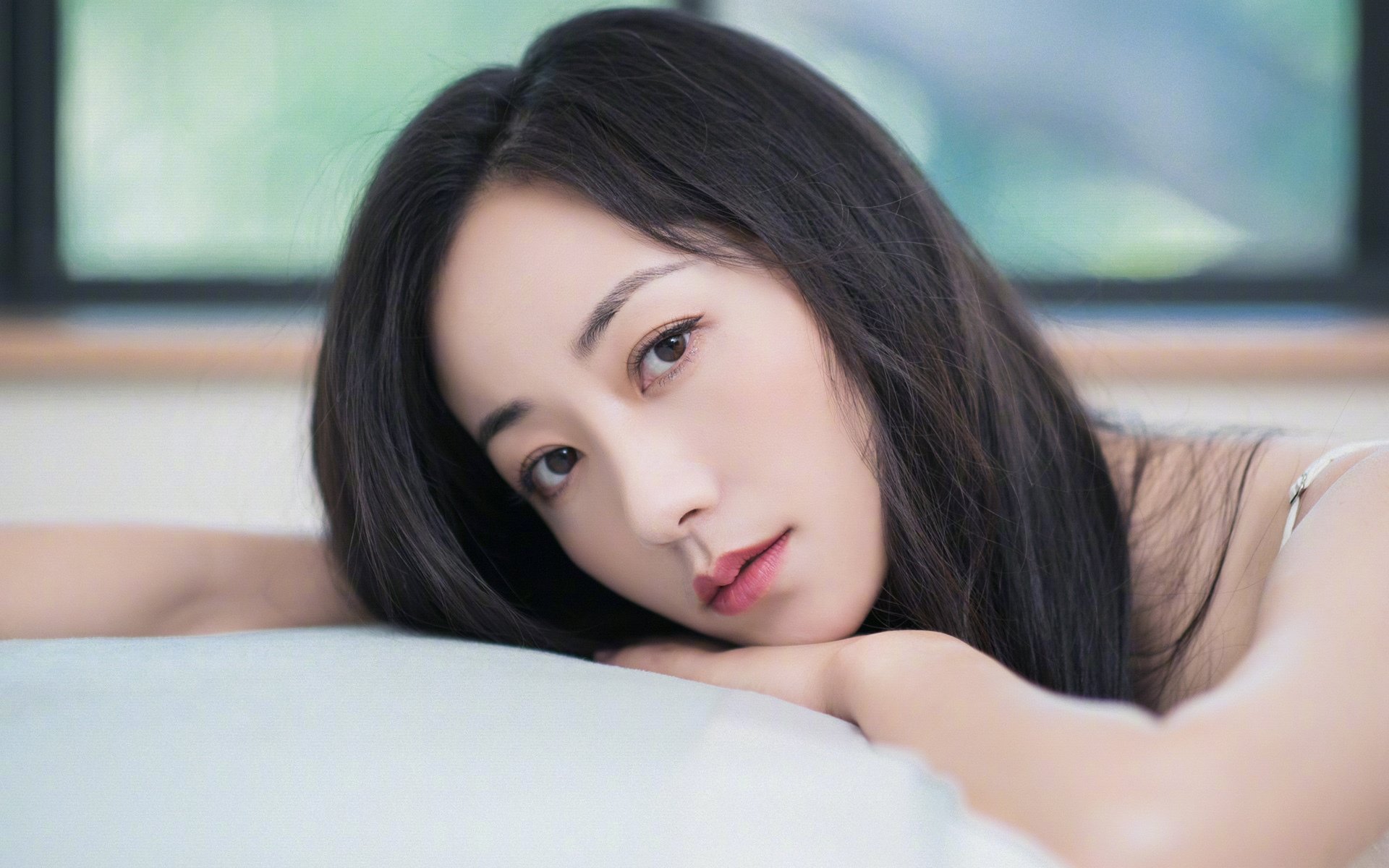 里尔客场小胜尼姆,保持领先优势,里尔对尼斯集锦