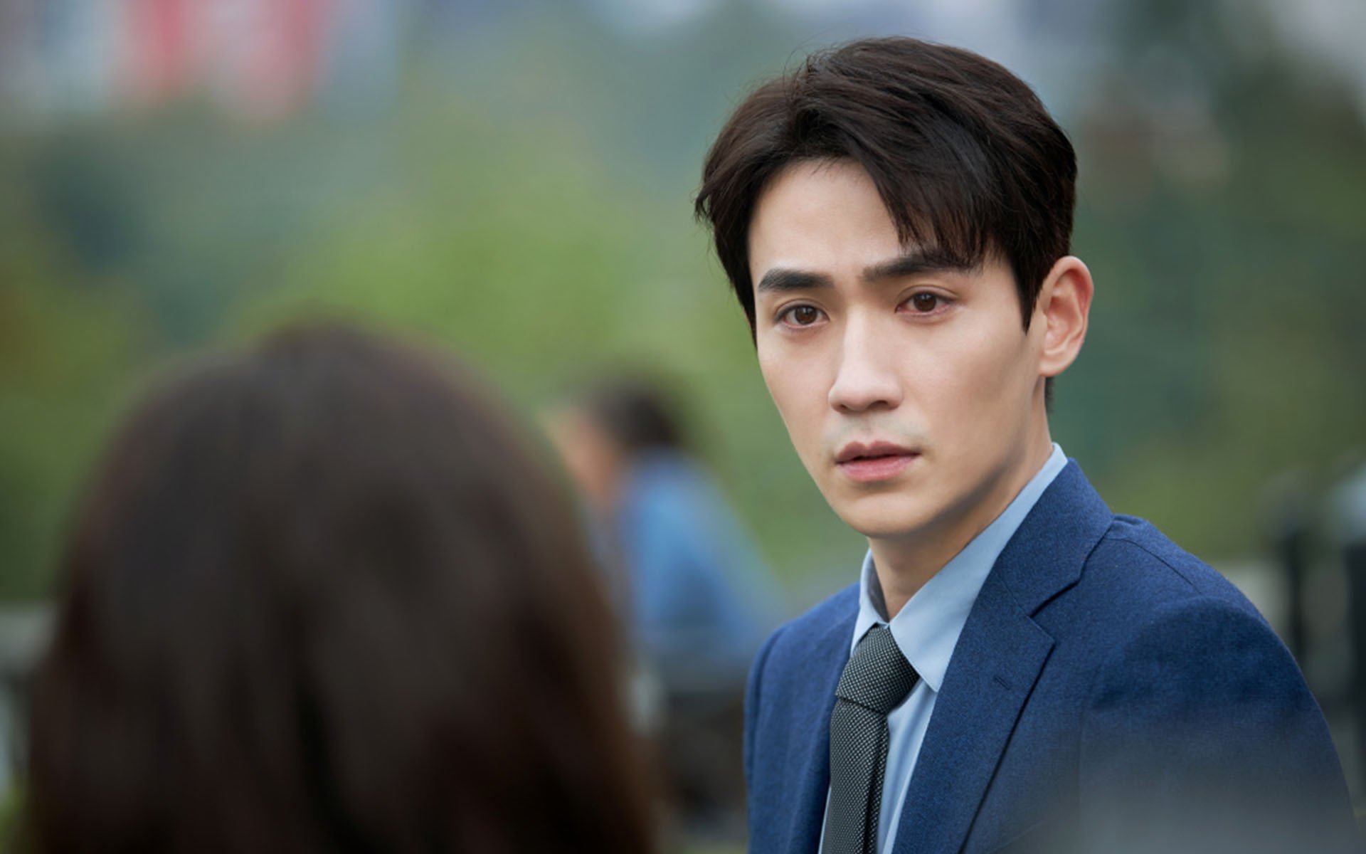 爱游戏中国官方网站平台-阿拉维斯球员连续进球，为球队贡献巨大，阿拉维斯转入球员