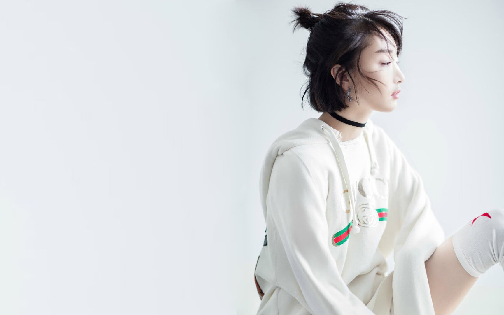 爱游戏体育官方网站-阿森纳放走若塔，腾出薪资空间，阿森纳放走若塔,腾出薪资空间的球员