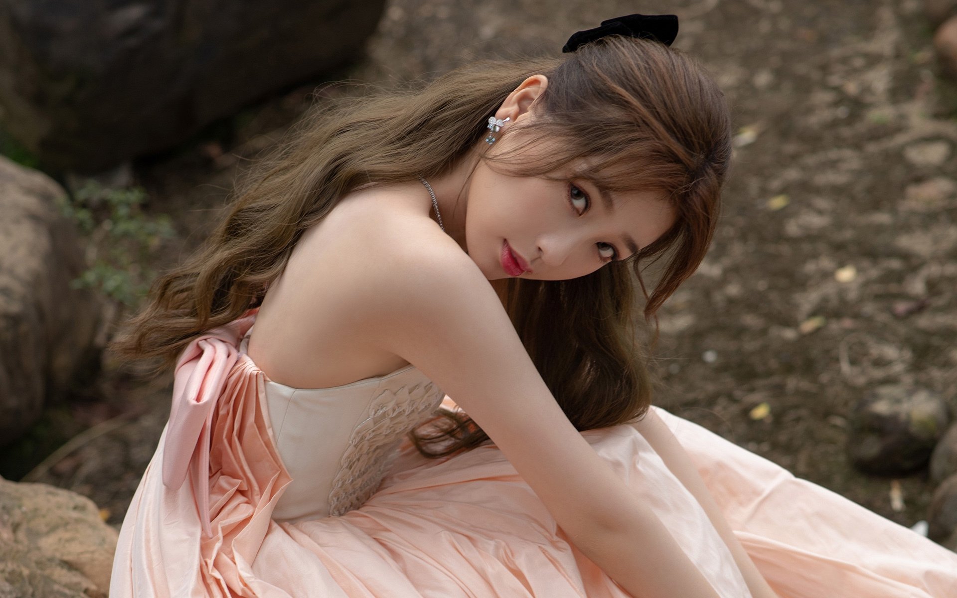 爱游戏官方网站-韩国基础教育体系获国际认可，韩国基础教育体系获国际认可的学校