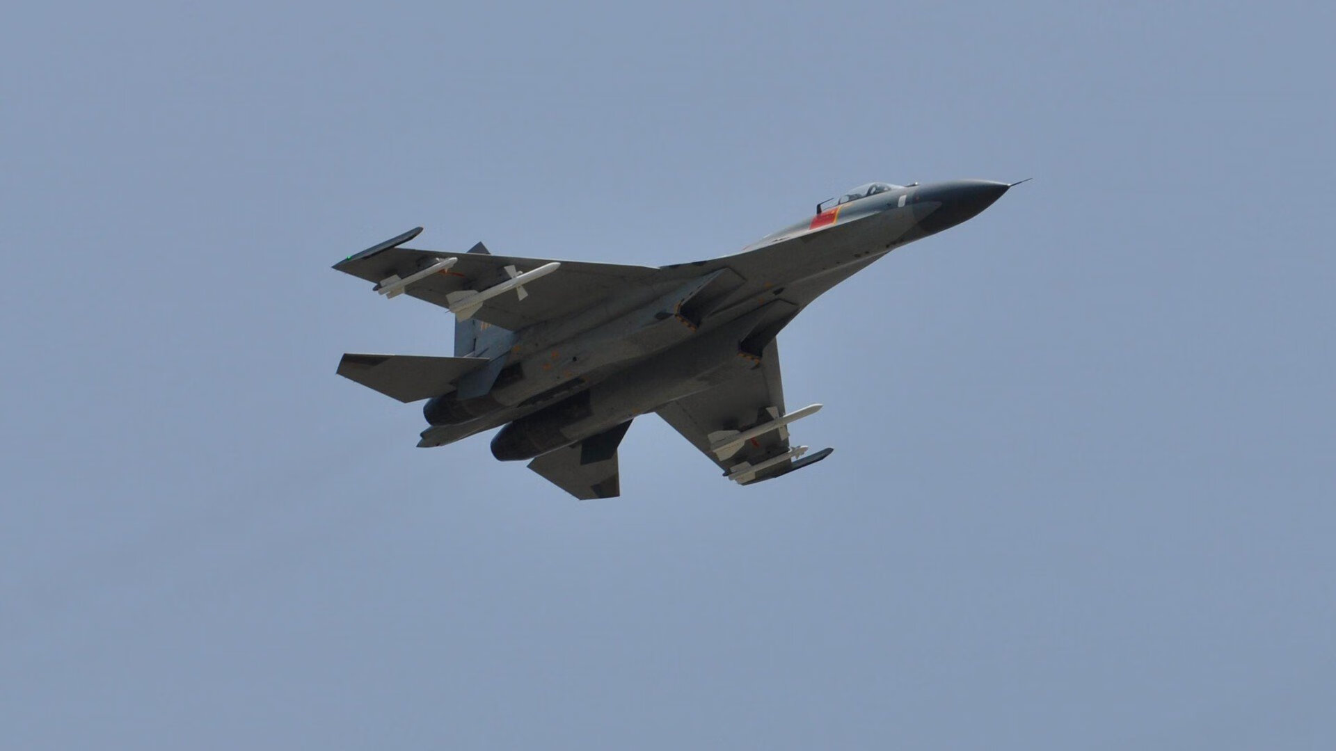 爱游戏下载-风云再起，女足比赛冠军问世感人心弦，女足谁冠军