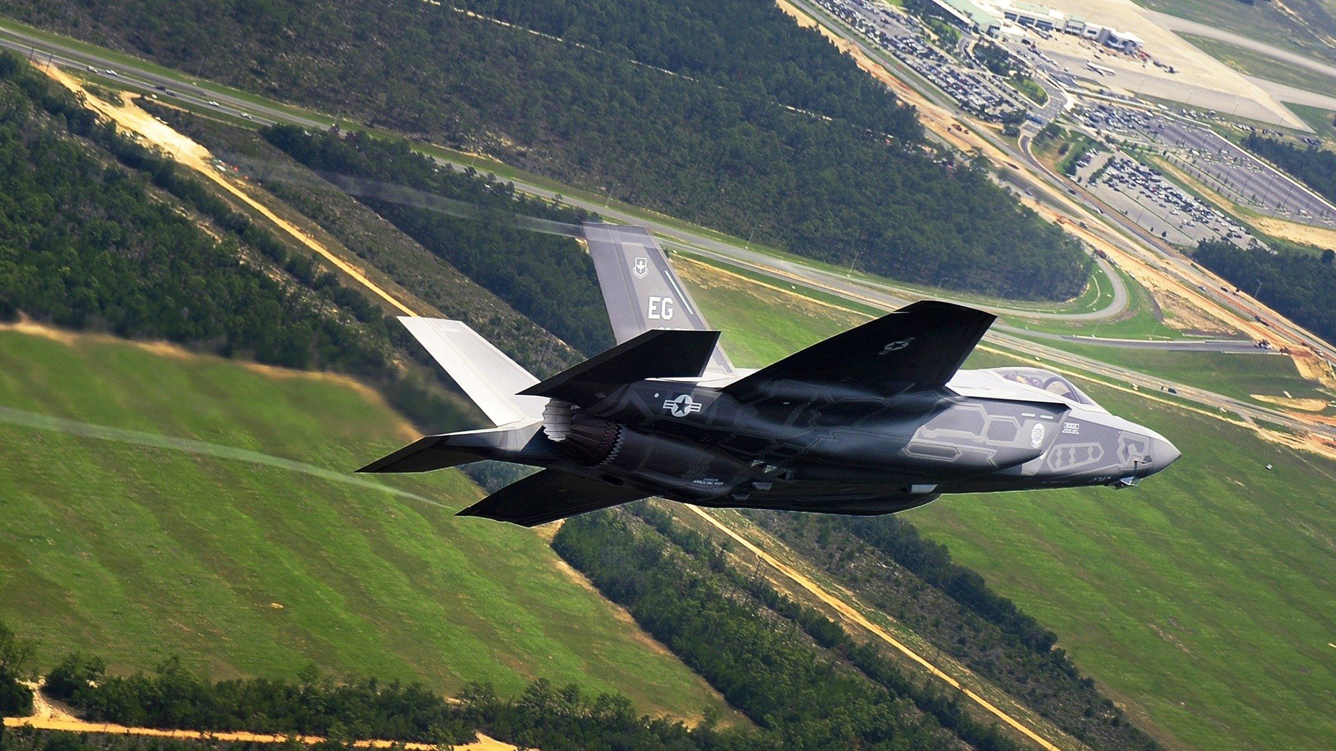 风云再起,女足比赛冠军问世感人心弦,女足谁冠军