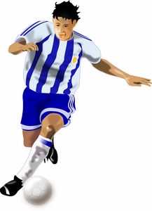 爱游戏下载-NBA球队战术执行效率与比赛胜率关系，nba战术术语