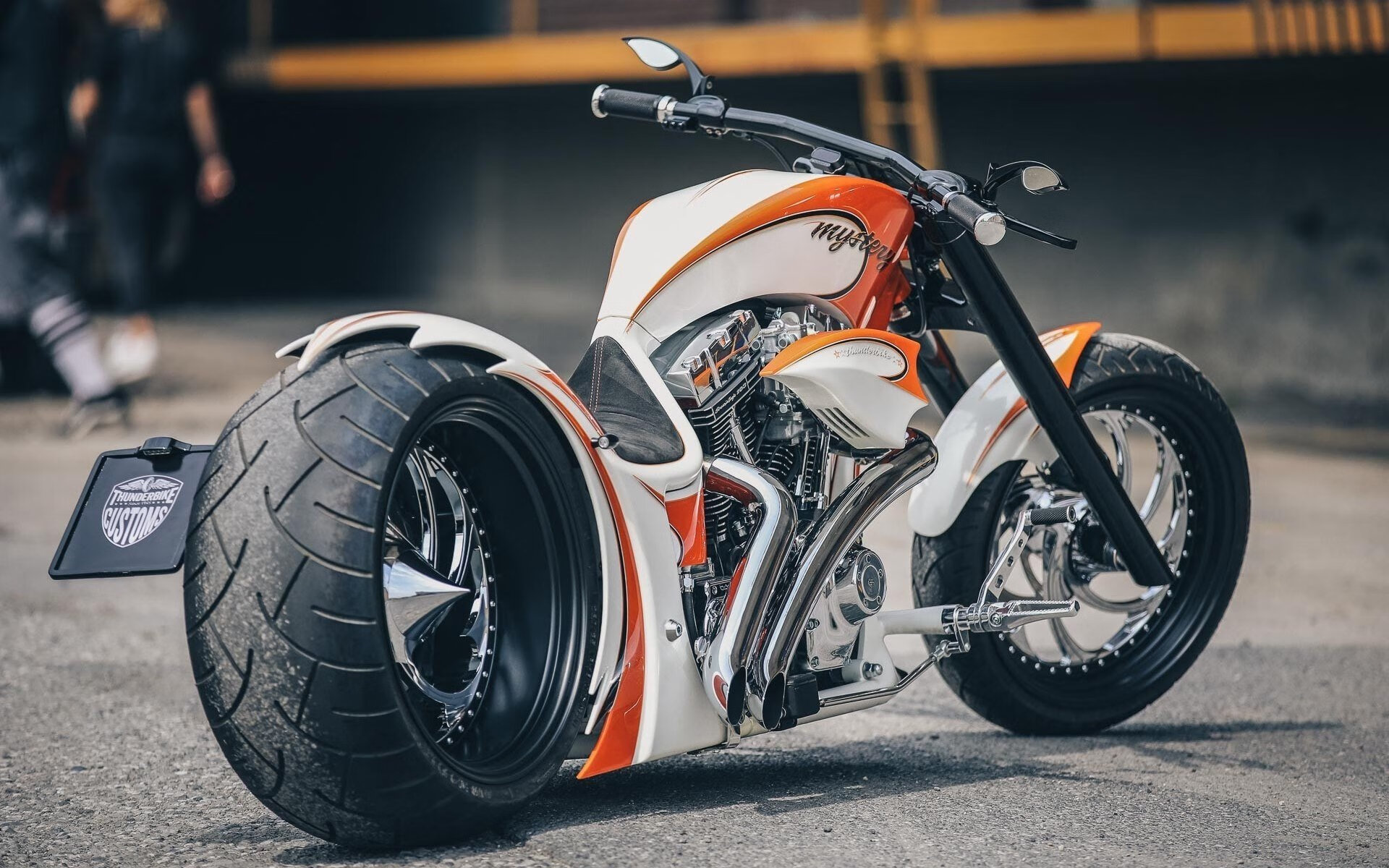 NBA球员换队动向分析，nba球员换球队就要搬家吗