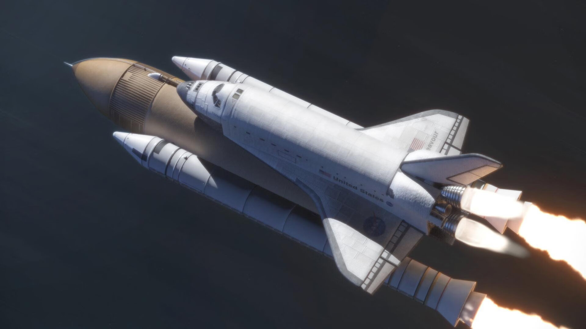 NBA球队替补阵容表现评估，nba替补球员排名