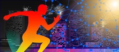 爱游戏体育平台-NBA联盟赛事运营安全管理，nba联盟运营机制