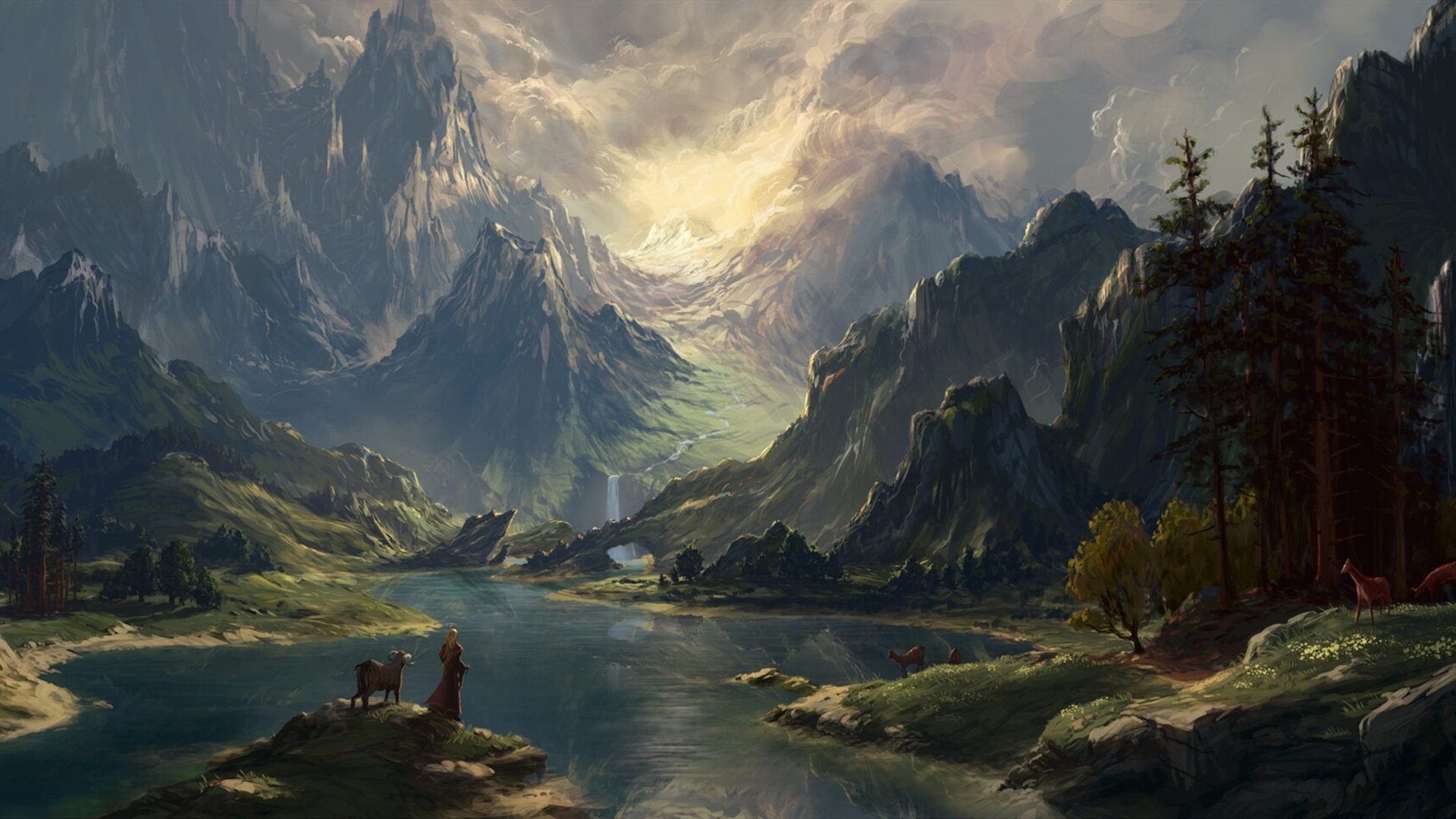 世界青年马拉松锦标赛中国运动员表现优异,世界马拉松冠军中国人