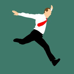 AYX GAMING-中国篮球教练员战术执行能力提升路径分析，篮球教练技术