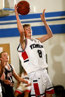 爱游戏电竞官网-中国青少年篮球推广策略及校园篮球发展研究，中国青少年篮球的发展方向