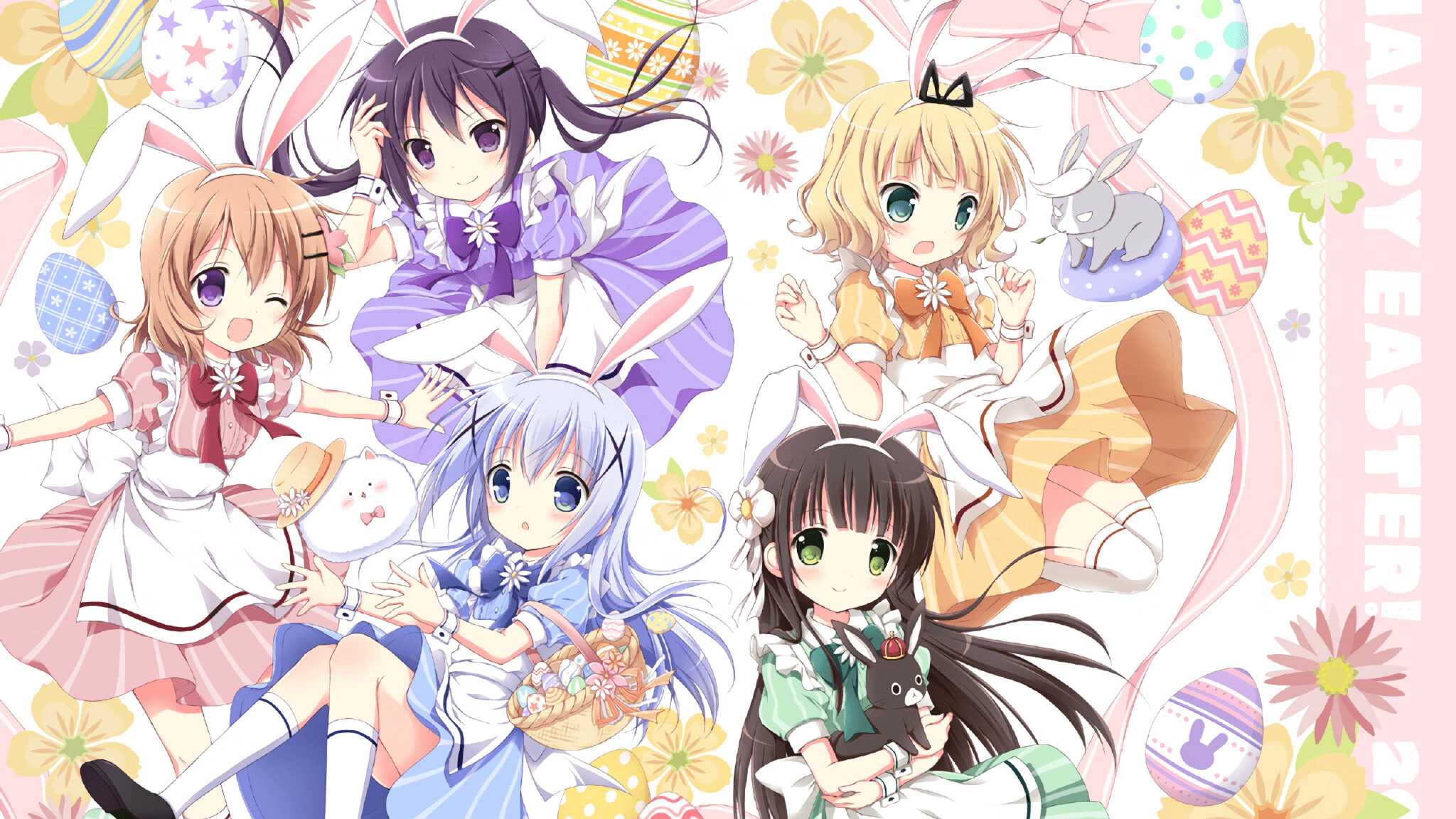 中小学课程内容创新,中小学创新教育