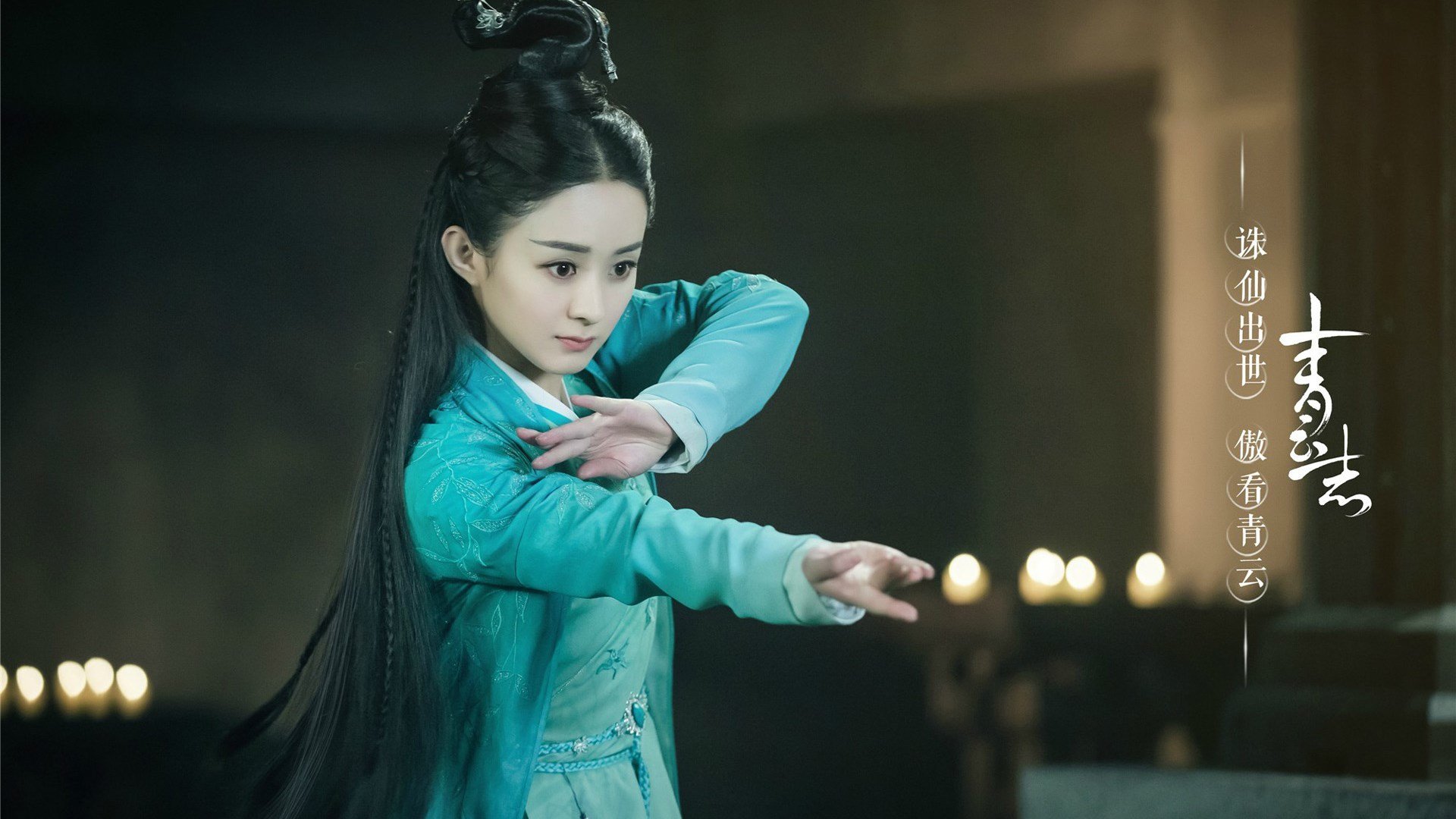 爱游戏娱乐网址-体育场馆智能安全系统，体育场馆智慧化