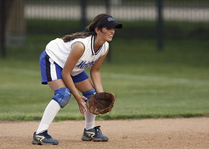爱游戏体育APP下载-全国青少年皮划艇锦标赛长江段激烈角逐，2020年全国皮划艇锦标赛在哪里举行