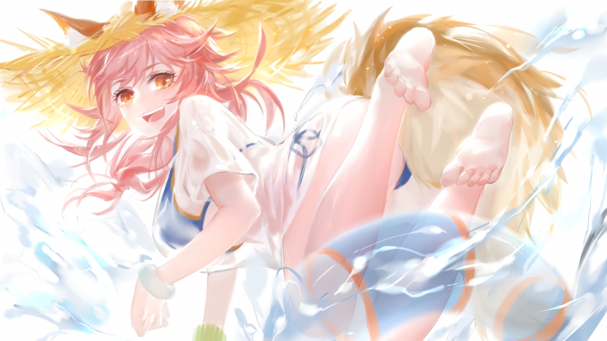 全国青少年皮划艇锦标赛长江段激烈角逐,2020年全国皮划艇锦标赛在哪里举行