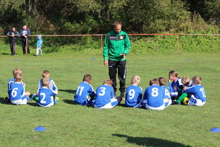 爱游戏在线登录入口-国足比赛失误前战术布置追踪分析，国足总结失败 低估对手