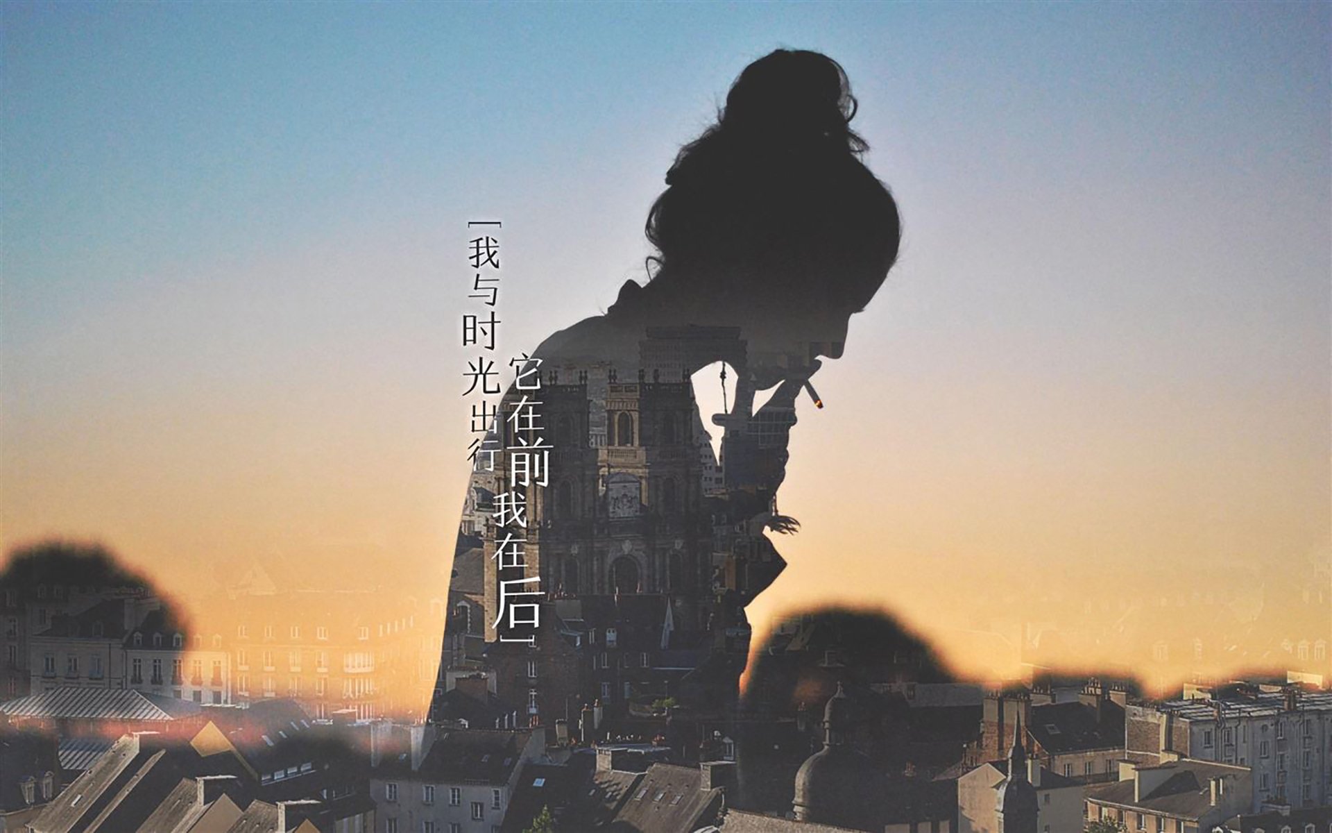 国足攻守平衡评分与最终比赛评分对照,国足球员赛后评分