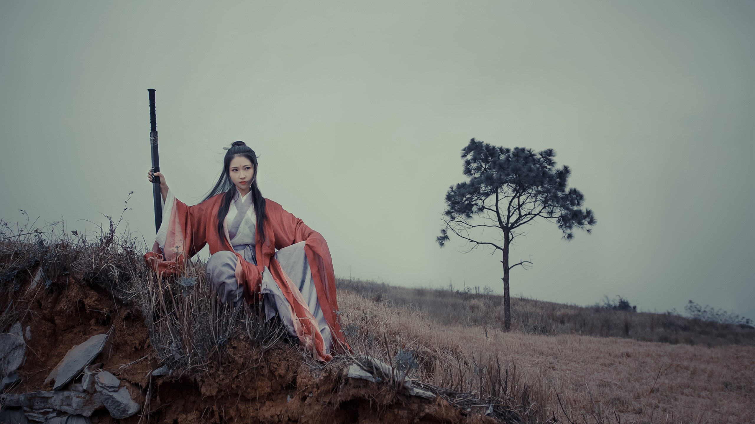 德甲球队通过AI空间测算模型重构高位逼抢距离