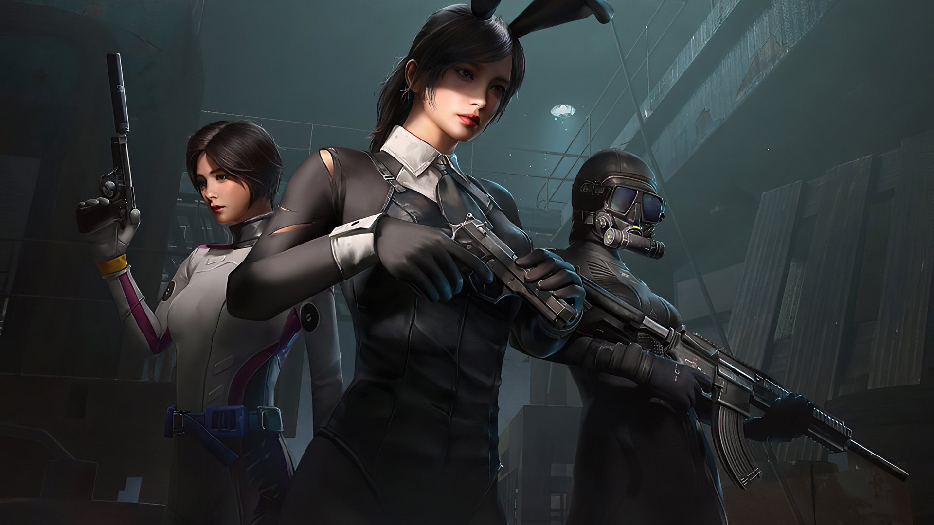 国际游泳精英赛中国队多人破纪录，国际游泳冠军系列赛