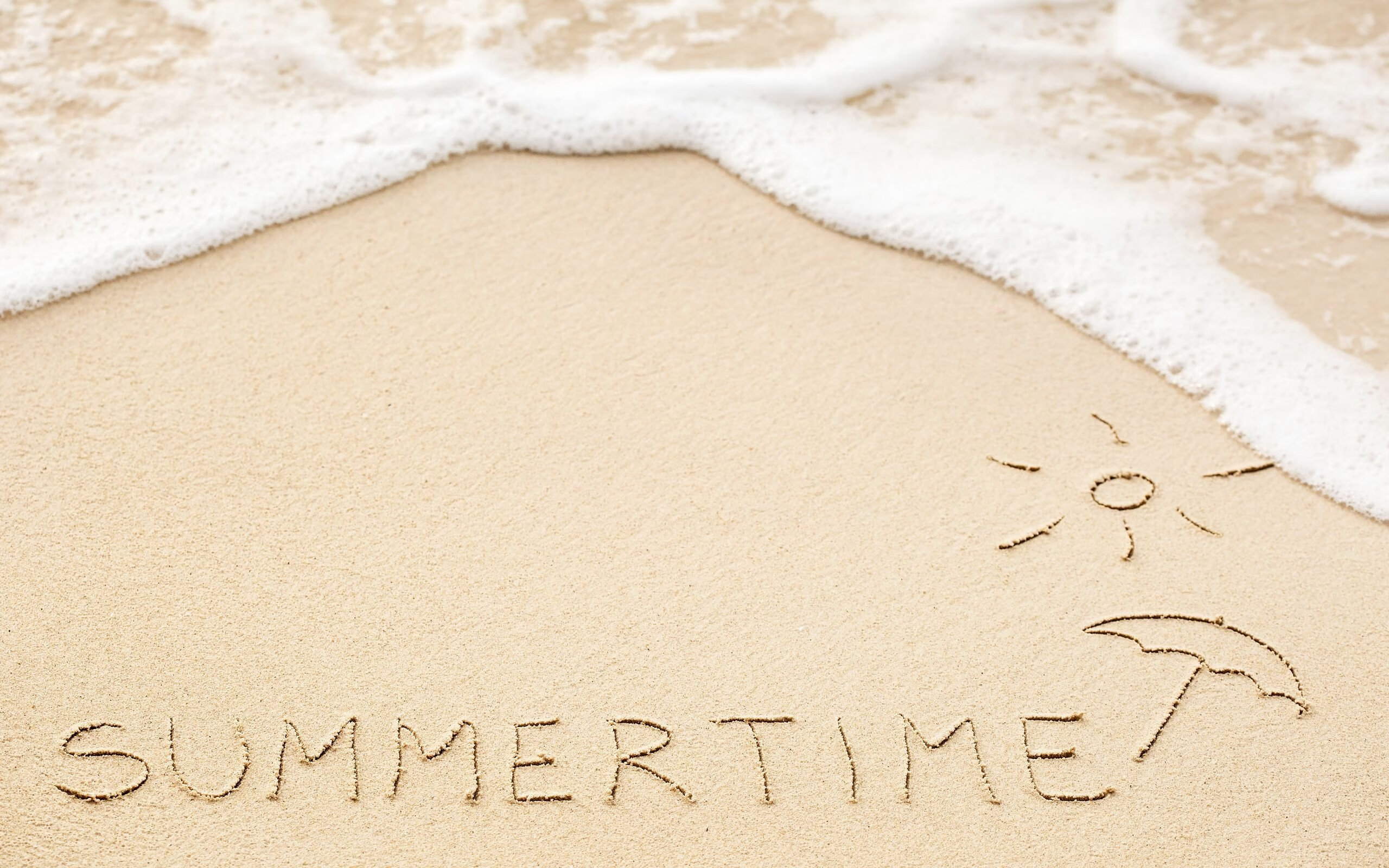 欧冠历史上最经典的十场比赛，你看过几场？，欧冠历史冠军榜