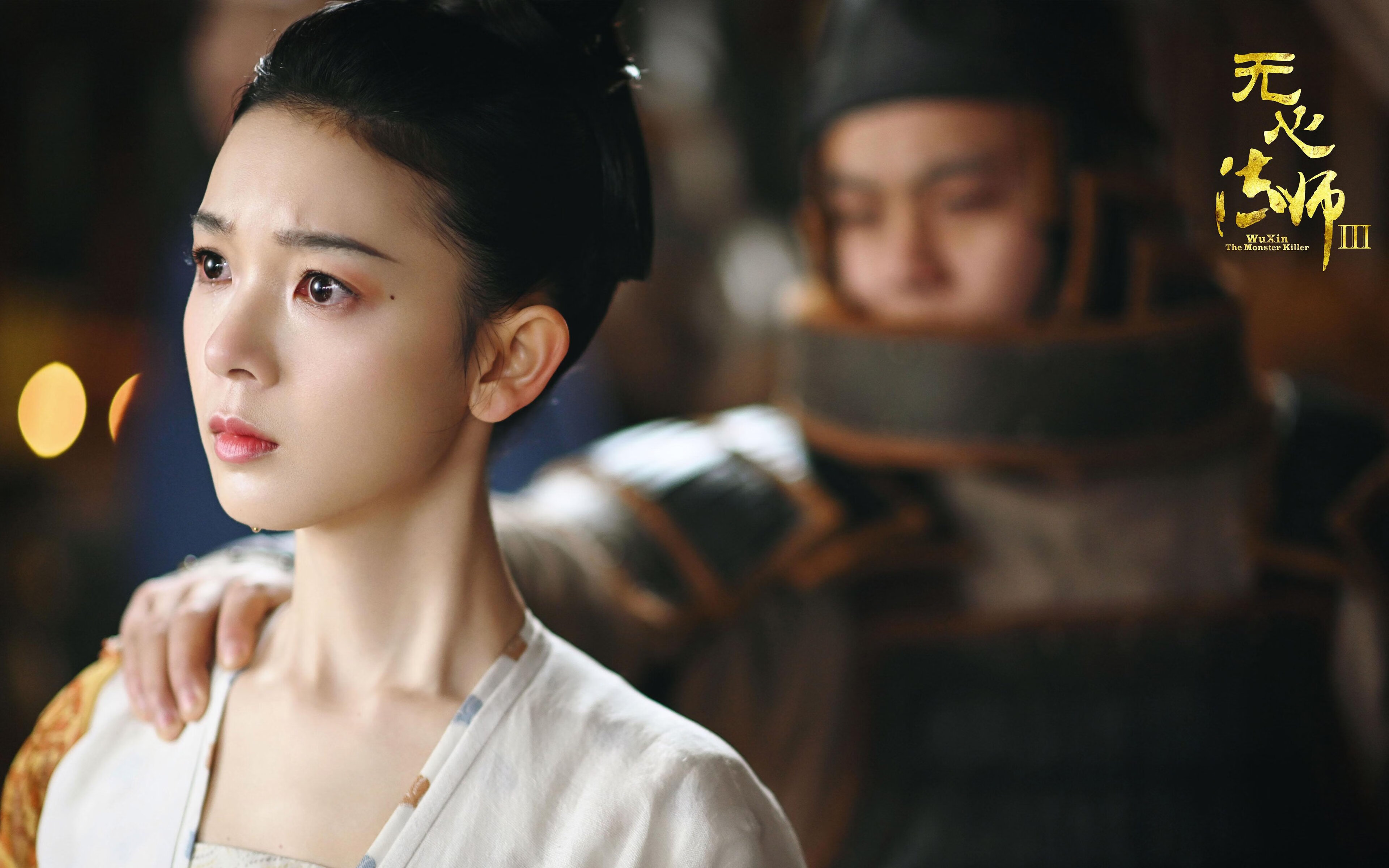 直播互动：球迷与现场氛围的完美结合，篮球直播话术