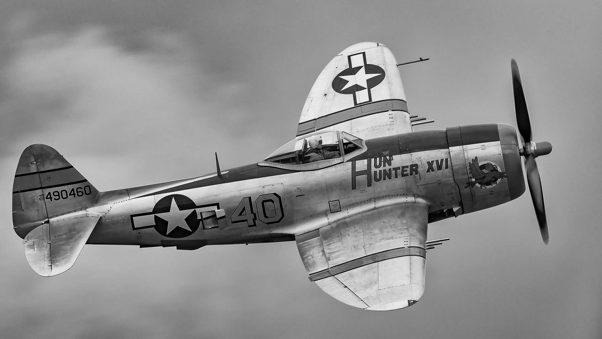 竞技体育后备人才区域均衡发展政策调研，竞技体育后备人才训练管理的重要性及其特点