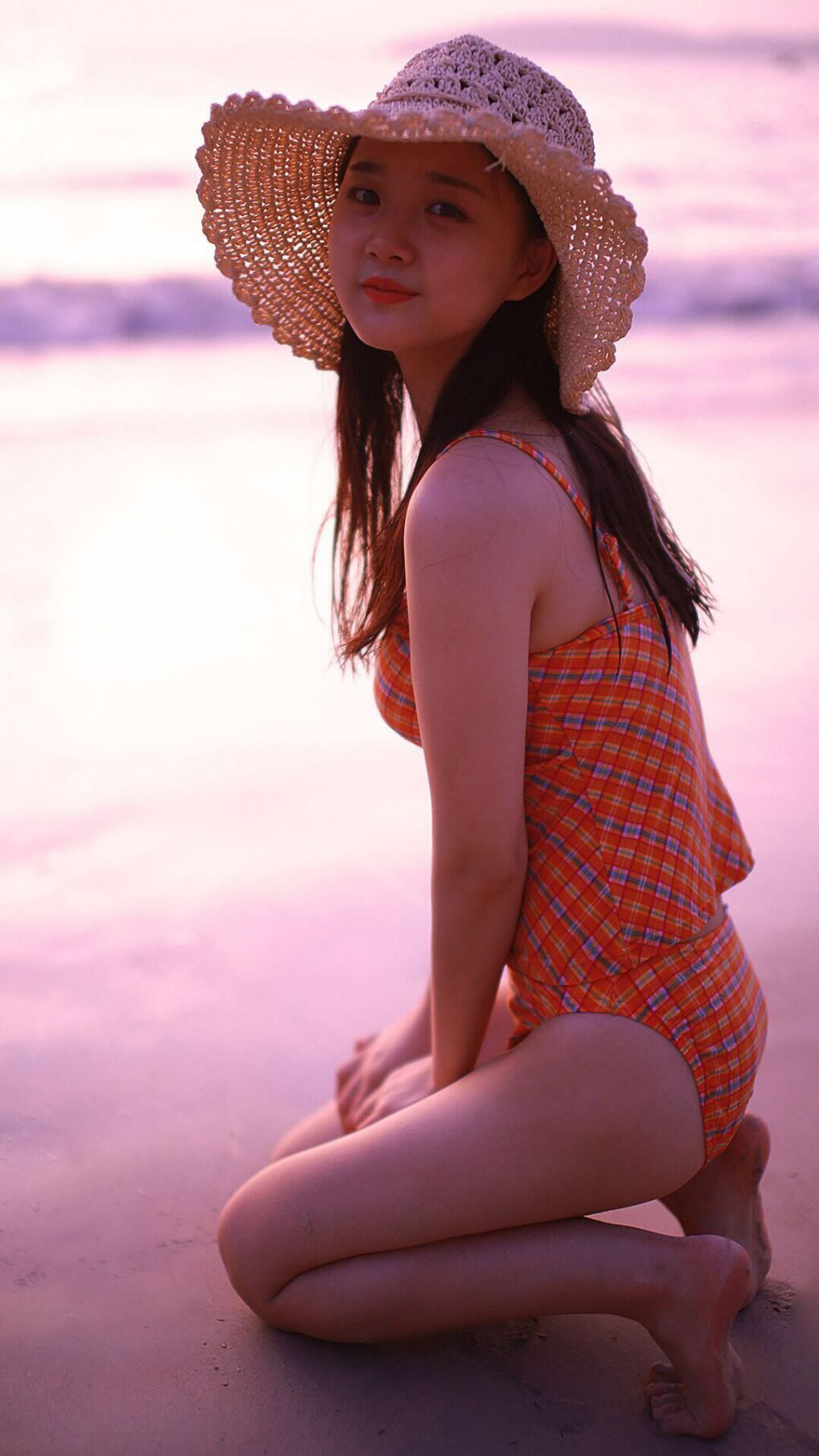 英超球员心率变异性在训练负荷监控中的应用探讨,心率变异性超出正常范围