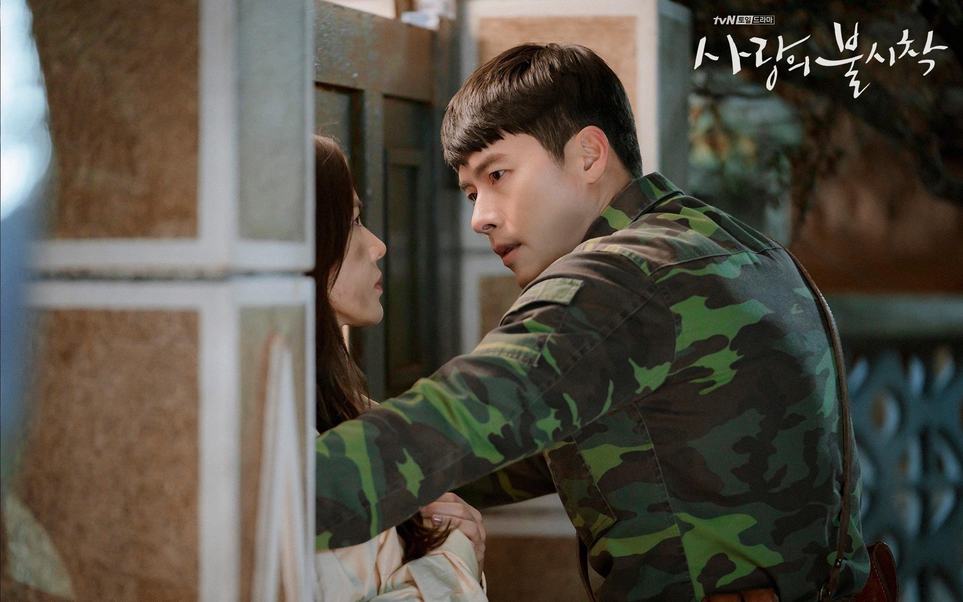 篮球运动员训练计划科学制定与实施效果研究,篮球训练计划的制定