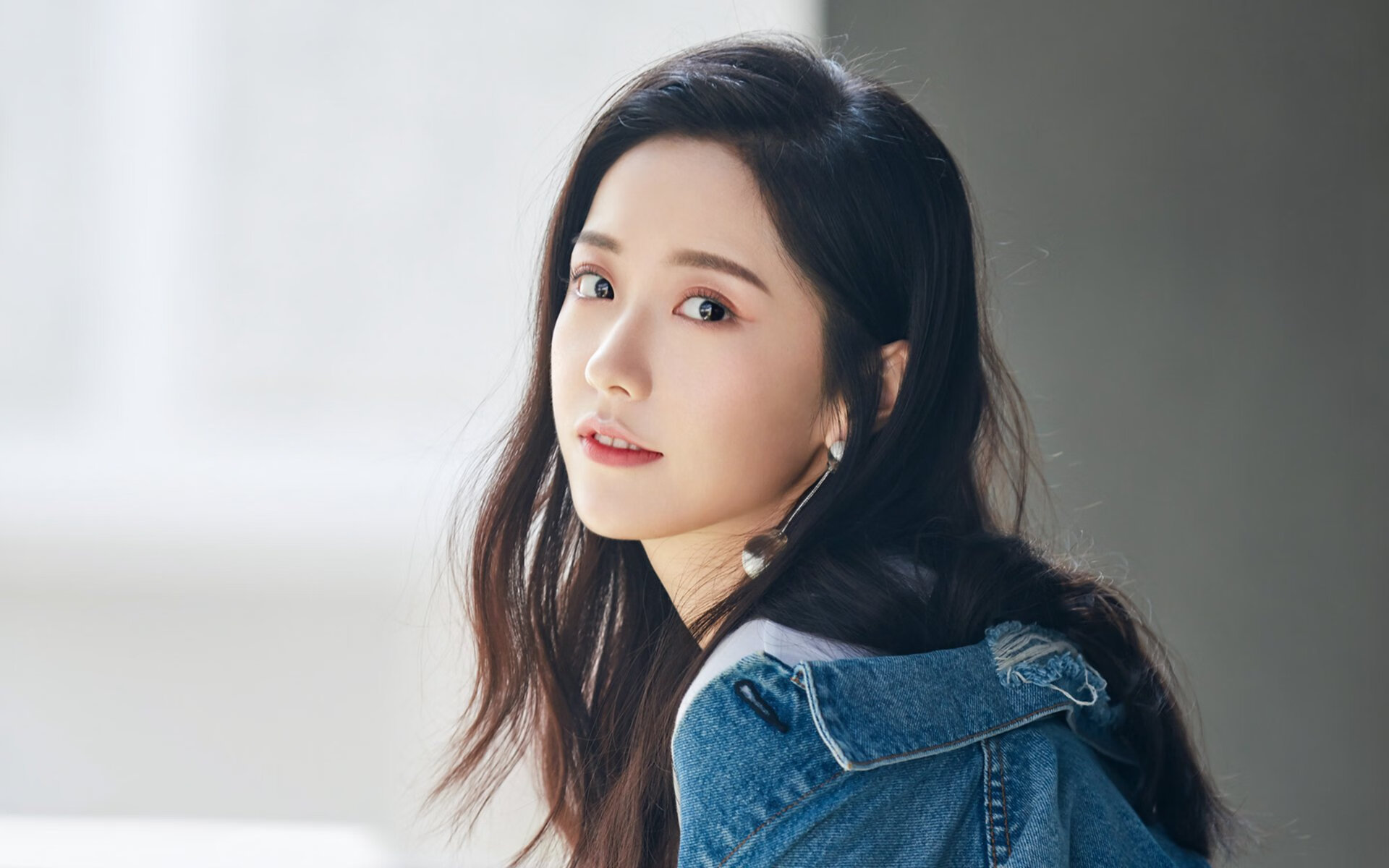 爱游戏下载-赛季最动人瞬间：绝杀、惊天反转一览无遗，nba2020～2021赛季绝杀合集