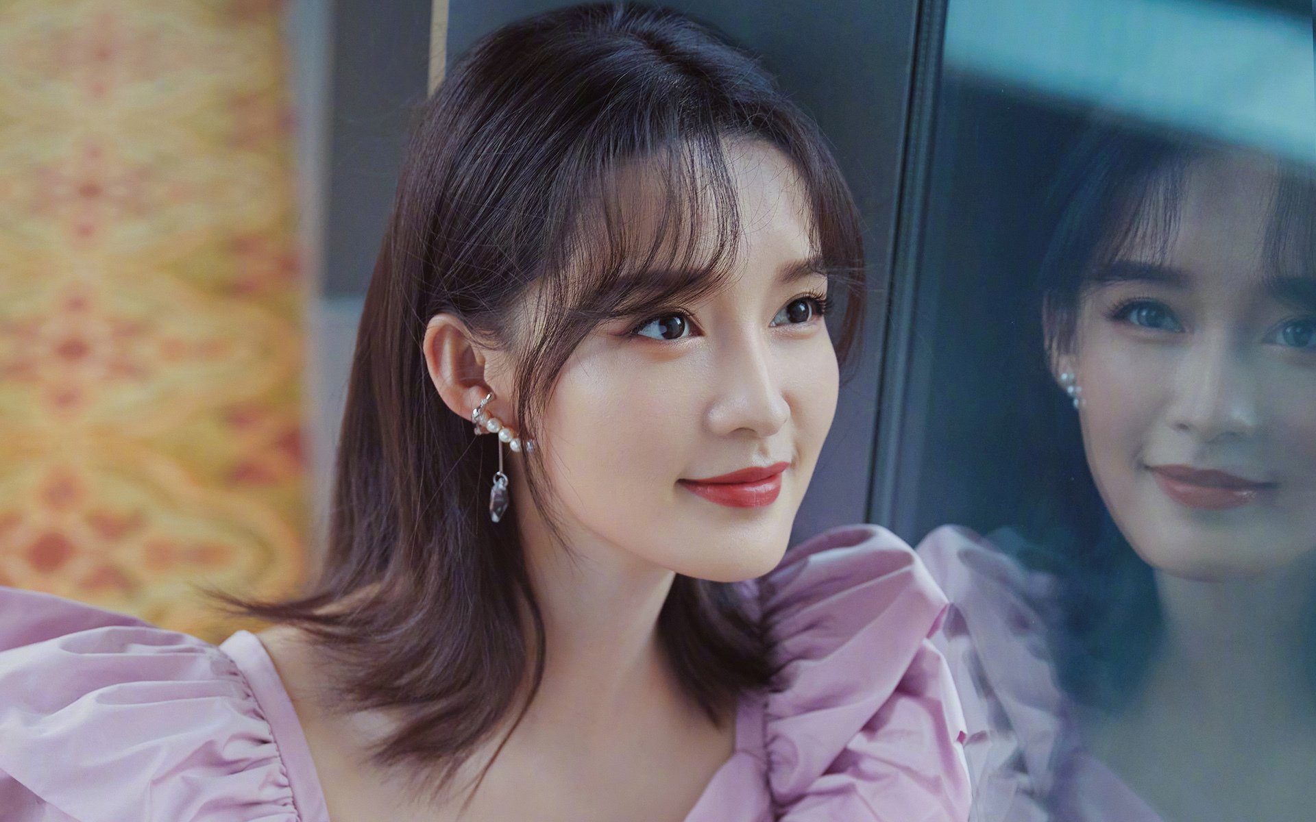 青少年体育运动行为规律研究,青少年体育锻炼现状