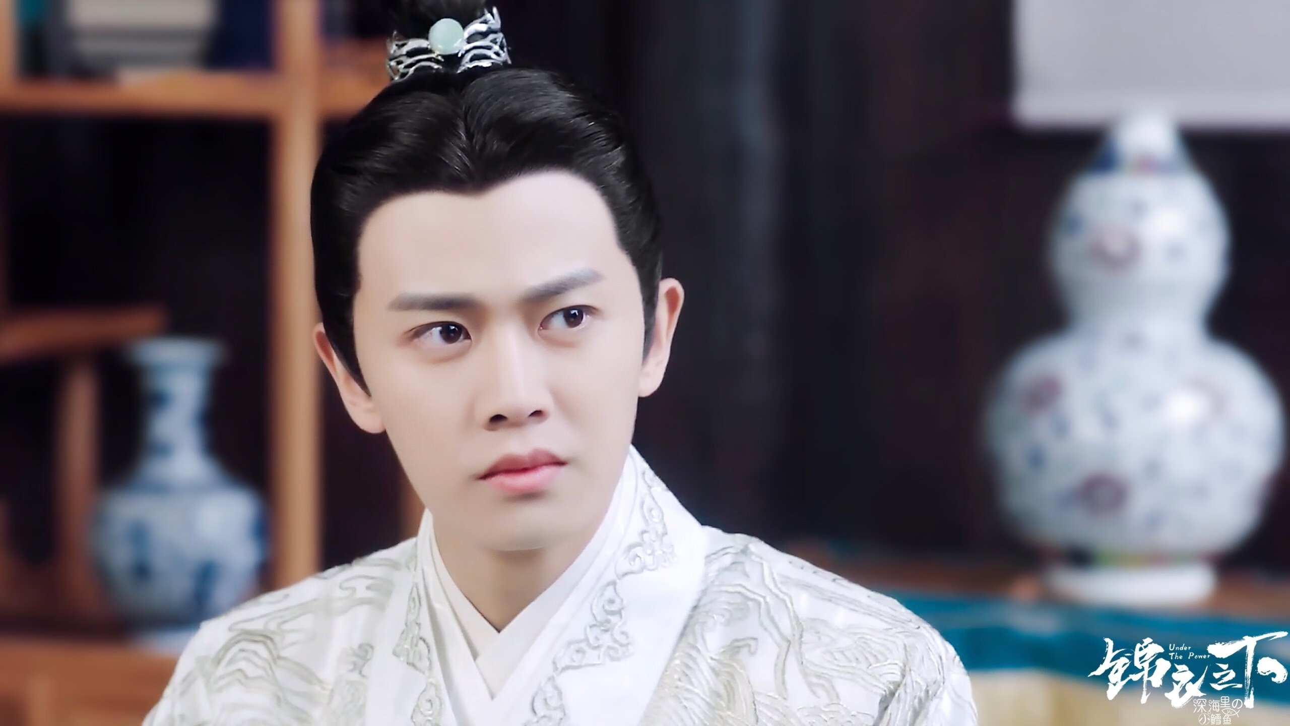 青少年体育锻炼习惯形成机制及干预策略,青少年体育锻炼的价值与意义