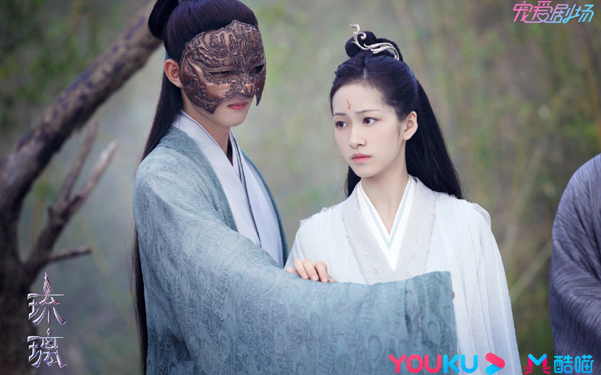 青少年体育锻炼习惯形成机制及干预策略,青少年体育锻炼的价值与意义